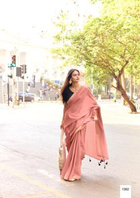 SR nera cotton  Wholesale saree manufacturers