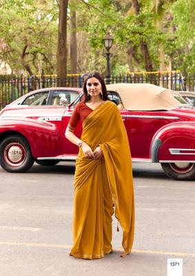 SR nera cotton  Wholesale saree manufacturers