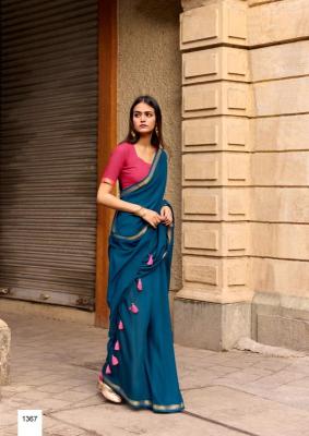 SR nera cotton  Wholesale saree manufacturers