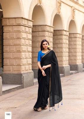 SR nera cotton  Wholesale saree manufacturers