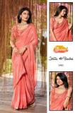 Stavan stavan Saree manufacturers in Pune