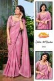 Stavan stavan Saree manufacturers in Pune