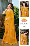 Stavan stavan Saree manufacturers in Pune