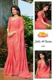 Stavan stavan Saree manufacturers in Pune
