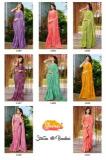 Stavan stavan Saree manufacturers in Pune