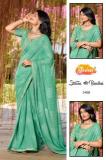 Stavan stavan Saree manufacturers in Pune