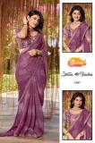 Stavan stavan Saree manufacturers in Pune