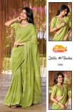 Stavan stavan Saree manufacturers in Pune