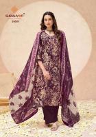  Suryajyoti naisha vol 53 Mumbai garment market