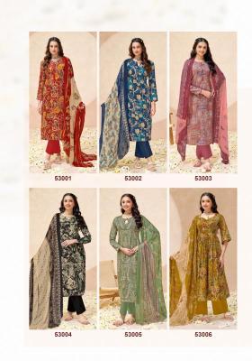  Suryajyoti naisha vol 53 Mumbai garment market