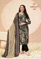  Suryajyoti naisha vol 53 Mumbai garment market