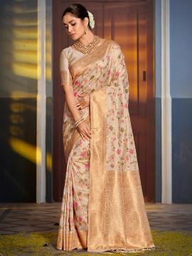 SWARNIKA Saree market in Pune