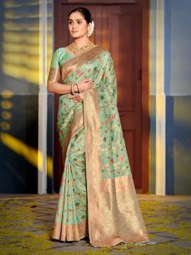SWARNIKA Saree market in Pune