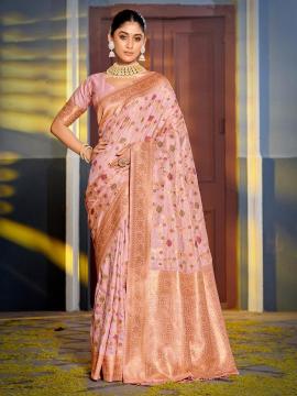 SWARNIKA Saree market in Pune