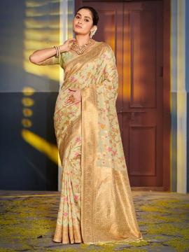 SWARNIKA Saree market in Pune