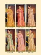 SWARNIKA Saree market in Pune