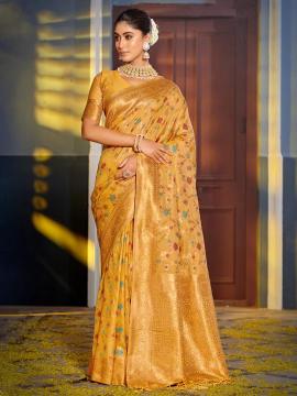SWARNIKA Saree market in Pune