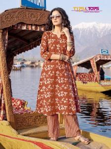 Tips & tops mannat Kuti wholesale prices