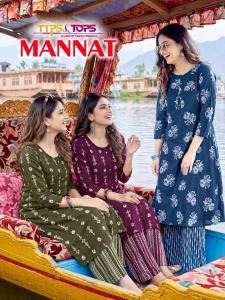 Tips & tops mannat Kuti wholesale prices