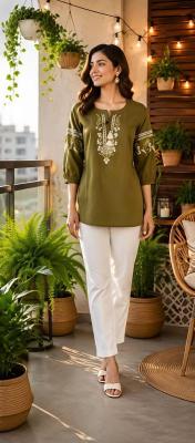 Valeriu Latest kurti designs in Pune