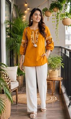 Valeriu Latest kurti designs in Pune