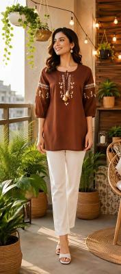 Valerius Affordable kurtis in Pune