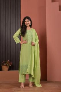 Valerius Cheap kurtis in Mumbai