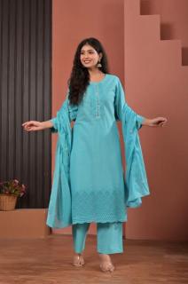 Valerius Designer kurtis in Mumbai