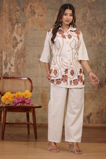Valerius  Ethnic kurtis in Mumbai