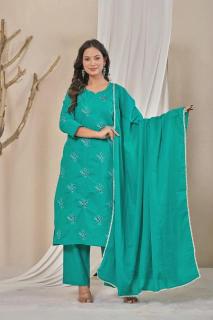 Valerius Kurti exporters in Mumbai