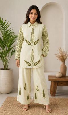 Valerius Kurti manufacturers in Pune