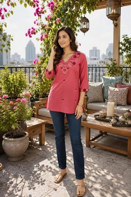 Valerius Kurti manufacturers in Punjab