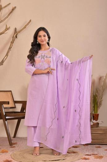 Valerius Kurti materials in Mumbai