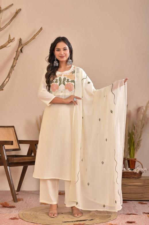 Valerius Kurti showroom in Mumbai