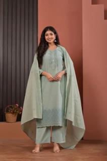 Valerius Kurti suppliers in Mumbai