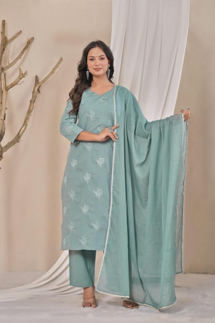 Valerius Kurti wholesalers in Mumbai