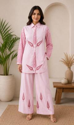 Valerius  Kurti wholesalers in Pune