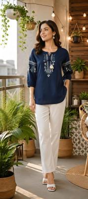 Valerius Kurtis in bulk in Pune