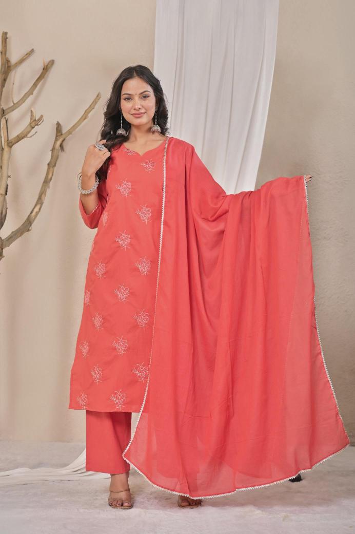 Valerius  Party wear kurtis in Mumbai
