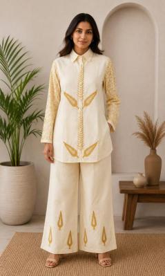 Valerius Wholesale kurti suppliers in Pune