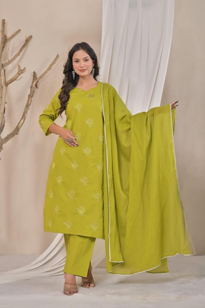 ValeriusCotton kurtis in Mumbai