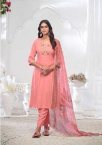 Vamika inayat vol-1 Wholesale kurtis in Pune