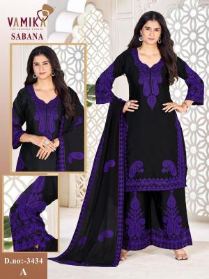 Vamika Mumbai kurtis wholesale center