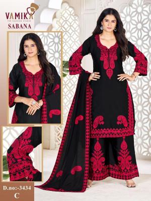 Vamika Mumbai kurtis wholesale center