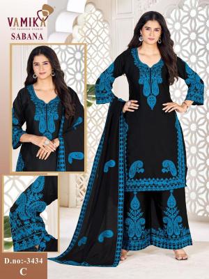 Vamika Mumbai kurtis wholesale center