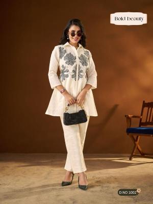 VamikaTM bold beauty code set Designer kurtis in Hyderabad