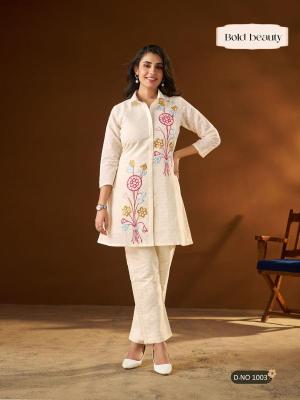 VamikaTM bold beauty code set Designer kurtis in Hyderabad