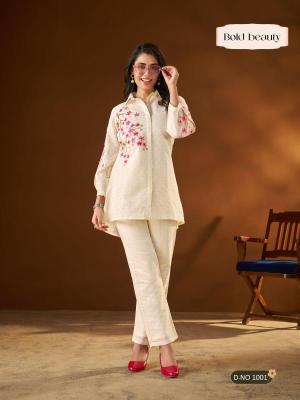 VamikaTM bold beauty code set Designer kurtis in Hyderabad