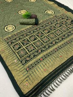 Vastrangan akshara Wholesale sarees in Pune
