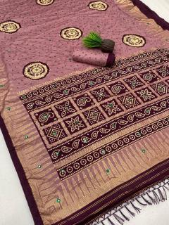 Vastrangan akshara Wholesale sarees in Pune
